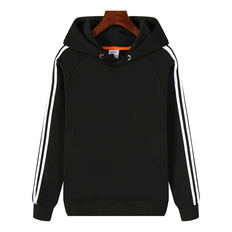 custom pullover hoodies online 